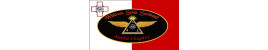 Widows Sons Scotland - Malta Chapter